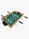 Spill Tabletop Game Football