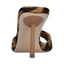 Le Silla Dame Sko Brun 36 EU,