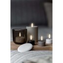 LED-telys 4 x 2,1 cm Sandstone - Uyuni Lighting - Stue - Annet