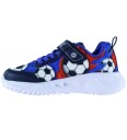 GEOX J Assister Boy B Multi/patterned 33