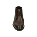 Giorgio, Herre, Sko, Brun, 42 EU,