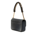 Givenchy Dame Blå
