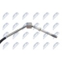 Sensor, eksostemperatur NTY EGT-ME-032