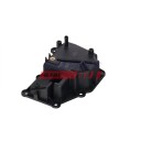 Ventil, veivhuslufting FAST FT04378