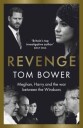 Revenge Av Tom Bower