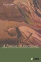 Frevert Ute A Nation in Barracks