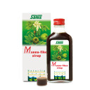 Salus Manna-figen Sirup Schönenberger 200ml