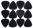Dunlop Prime Grip Delrin 500 0.96