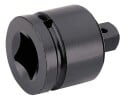 Irimo Kraftmellanstycke 3/4'' F - 1/2'' M