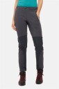 RAB Torque Pants W's Beluga L
