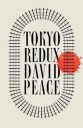 Peace David Tokyo Redux
