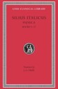 Punica, Volume Ii Av Silius Italicus