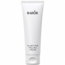 Babor Clarifying Peeling Cream 50 ml