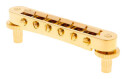 Grover 520G Guitar Bridge Gull