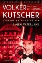 Kutscher Volker Sagen Vaterland