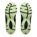 Asics Herre Sko Svart 41 EU