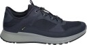 Ecco Men's Exostride Night Sky/night Sky 42