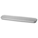 Duravit Serie 1930 hylle 450 x 130 mm