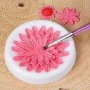 Funcakes Spiselig Lim  22g 