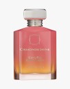 Ormonde Jayne Sakura Eau De Parfum 88 ml