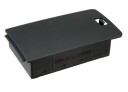Spectralink PTN101 batteri (700 mAh 3.6 V)