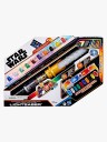 Star Wars Crystal Combiner Lightsaber