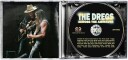 The Dregs  Across The Airwaves  CD
