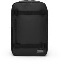 Db Daypack 17L Ryggsekk - Black Out