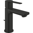 Grohe Ettgrepskran 107 mm Tut