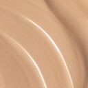 Lumene Invisible Illumination Vegan Collagen Foundation Serum SPF30 30 ml