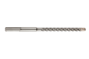 Metabo 623823000 Rotasjons Hammer For Murverk Høyrehåndsrotasjon 1,6 Cm 1320 Mm Betong Murverk Naturstein