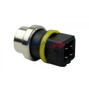 Sensor, motortemperatur BOGAP A4126109