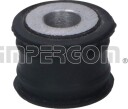 ORIGINAL IMPERIUM 29180 Motorfeste
