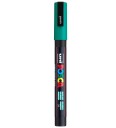 Posca Posca Marker PC-3M Fine Emerald green