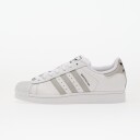 adidas Originals Superstar Ii - White - 38 2/3