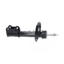 Støtdemper KAVO PARTS SSA-10868