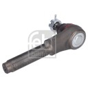 FEBI BILSTEIN 1001830 Endeledd
