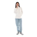 The North Face Dame Sport Hvit L,