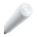 ECOVACS GOAT MNB010001 NAVIGASJONSBEACON