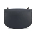 A.p.c., Dame, Vesker, Svart, ONE SIZE,