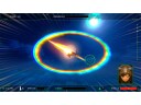 Rogue Flight PS5 Spill