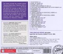 Thelonious Monk  Thelonious Alone In San Francisco  CD