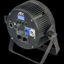 AFX Pro LED Spot RGBWA + UV
