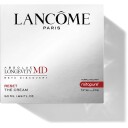 Lancôme Absolue Longevity MD Reset Ansiktskrem 50 ml med Mitopure®