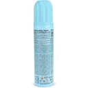 Biovène MATCHA BLUEBERRY TIRAMISU Whipped Shower Foam 250 ml