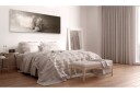 Bilde Angelic Sweetness 150x50 Artgeist sp. z o. o.