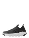 Reima Sneakers Sujuva Black 26