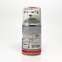 SprayMax 2K Akryl Filler