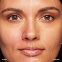 Bobbi Brown Vitaminberiket Farget Fuktighetskrem SPF15 Golden 1 50ml