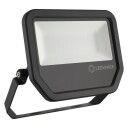 Projektor Floodlight Ytelse 5500lm 50W 830 IP65 sort